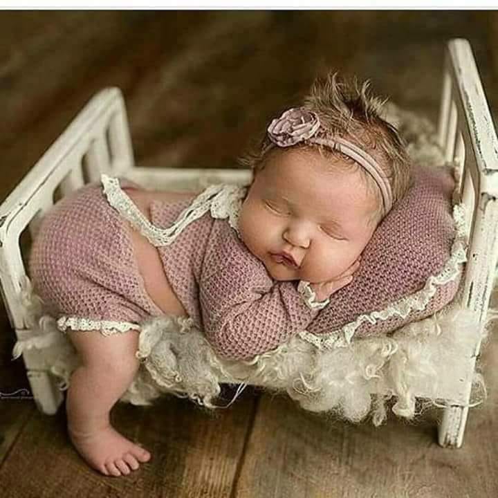 creste luta de sandu chiva