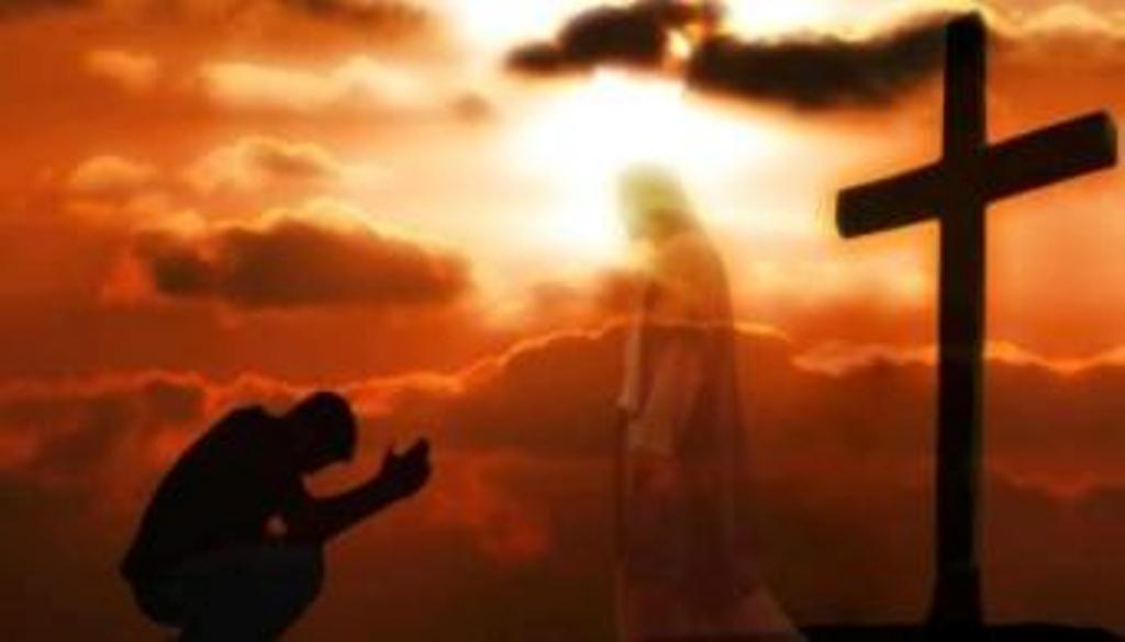 crucea de mugurel puscas