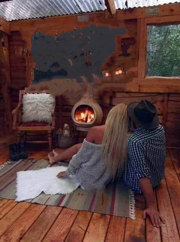 de vina e caldura de sandu chiva