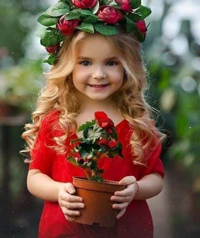 DE ZIUA TA MAICUTA de Mihaela CD