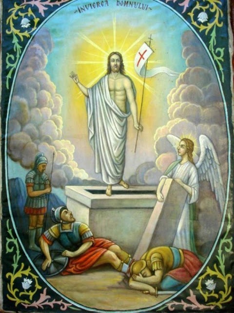 domnul laudat de aurelia oanca