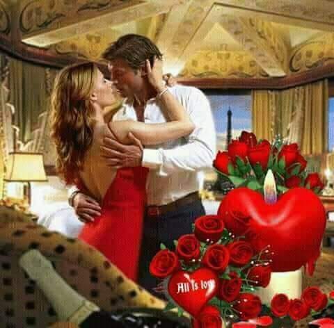 dragostea de primavara de sandu chiva