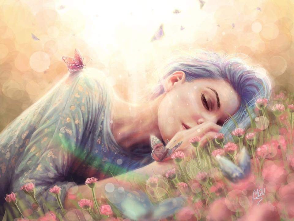 femeie de eugenia grobnic