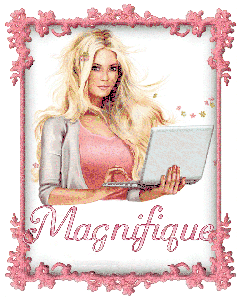 femmepc_cadre_magnifique