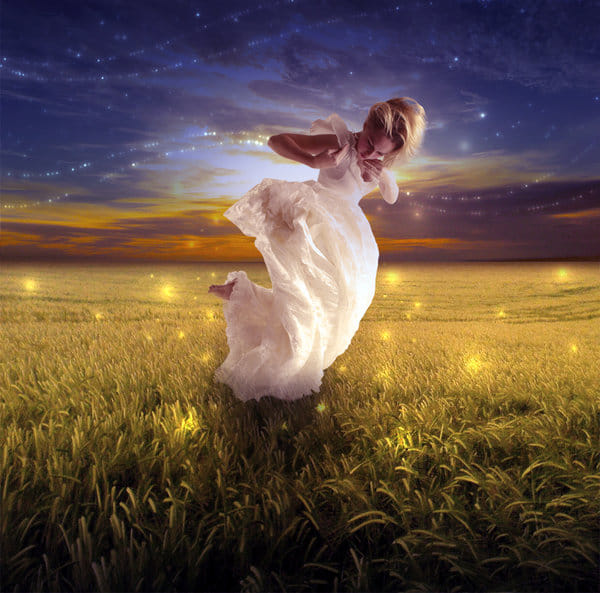 fuga de loreta toader