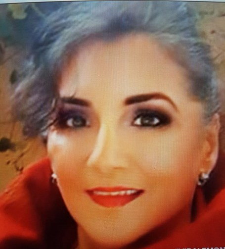 ganduri de loreta toader