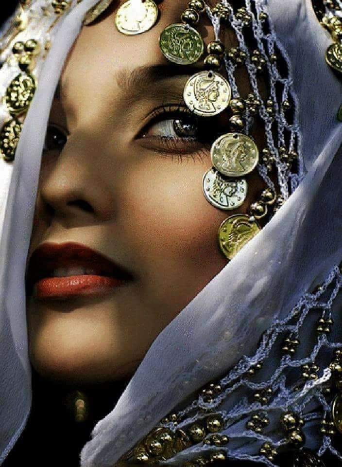 inima de tiganca de sandu chiva