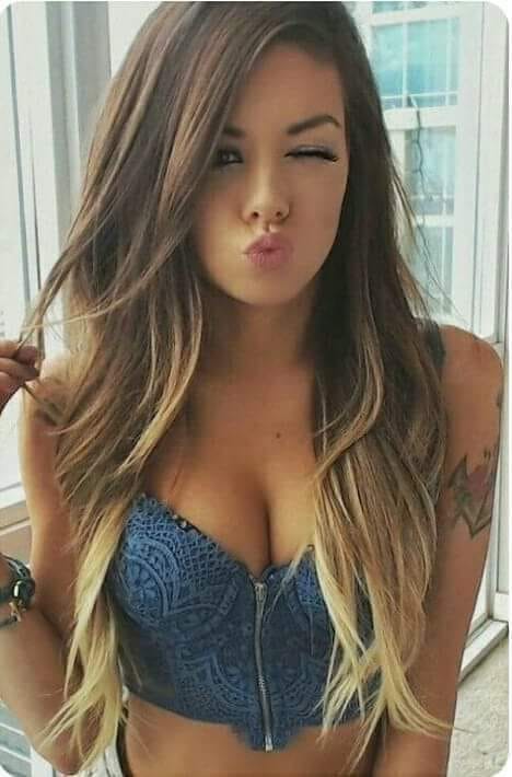 iti multumesc de sandu chiva