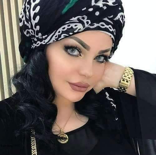 la coafor intr-o seara de sandu chiva