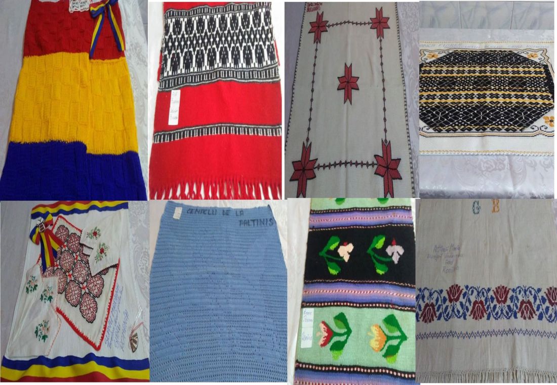 la covorul pacii tes de stefan dd.jpg