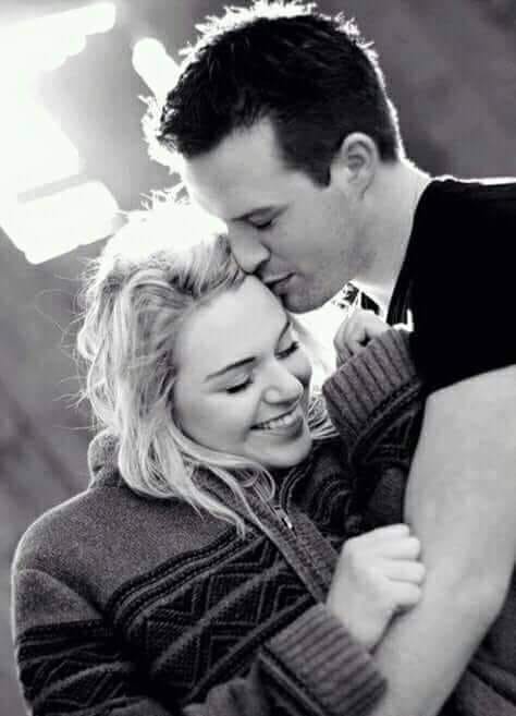 la un aprozar de sandu chiva