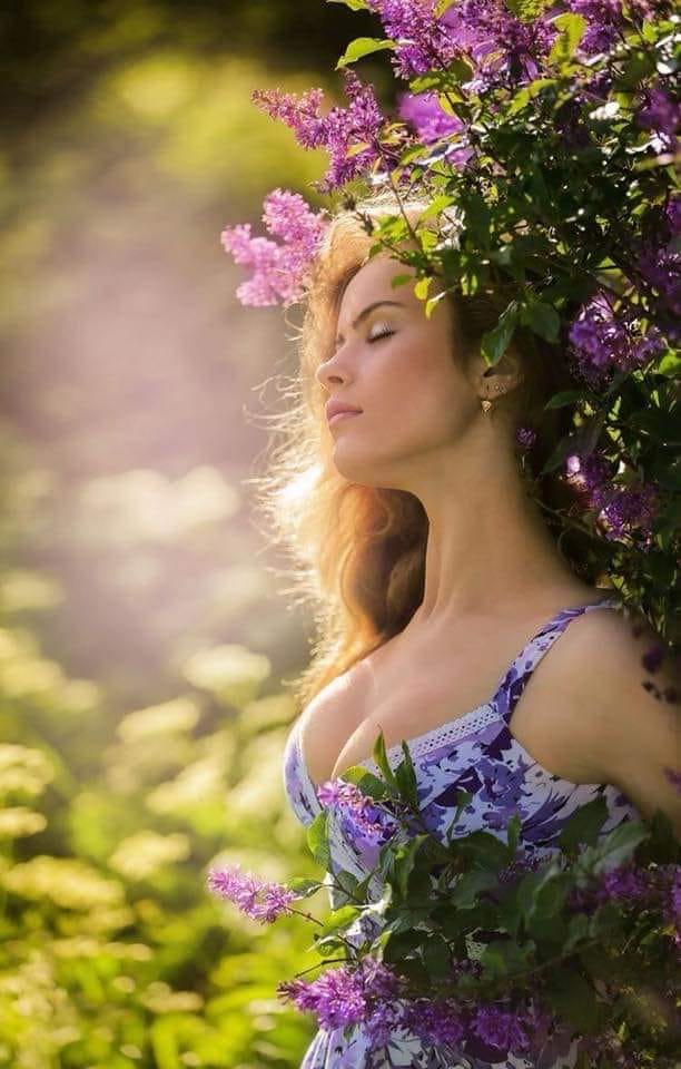 Lasa-ma sa-ti ating sufletul de Mihaela CD