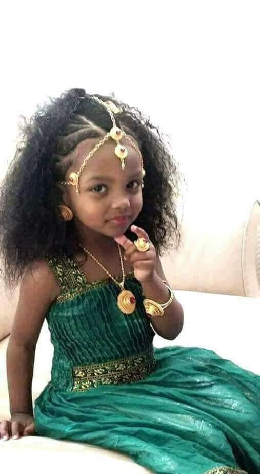 m-am nascut in asta tara de sandu chiva