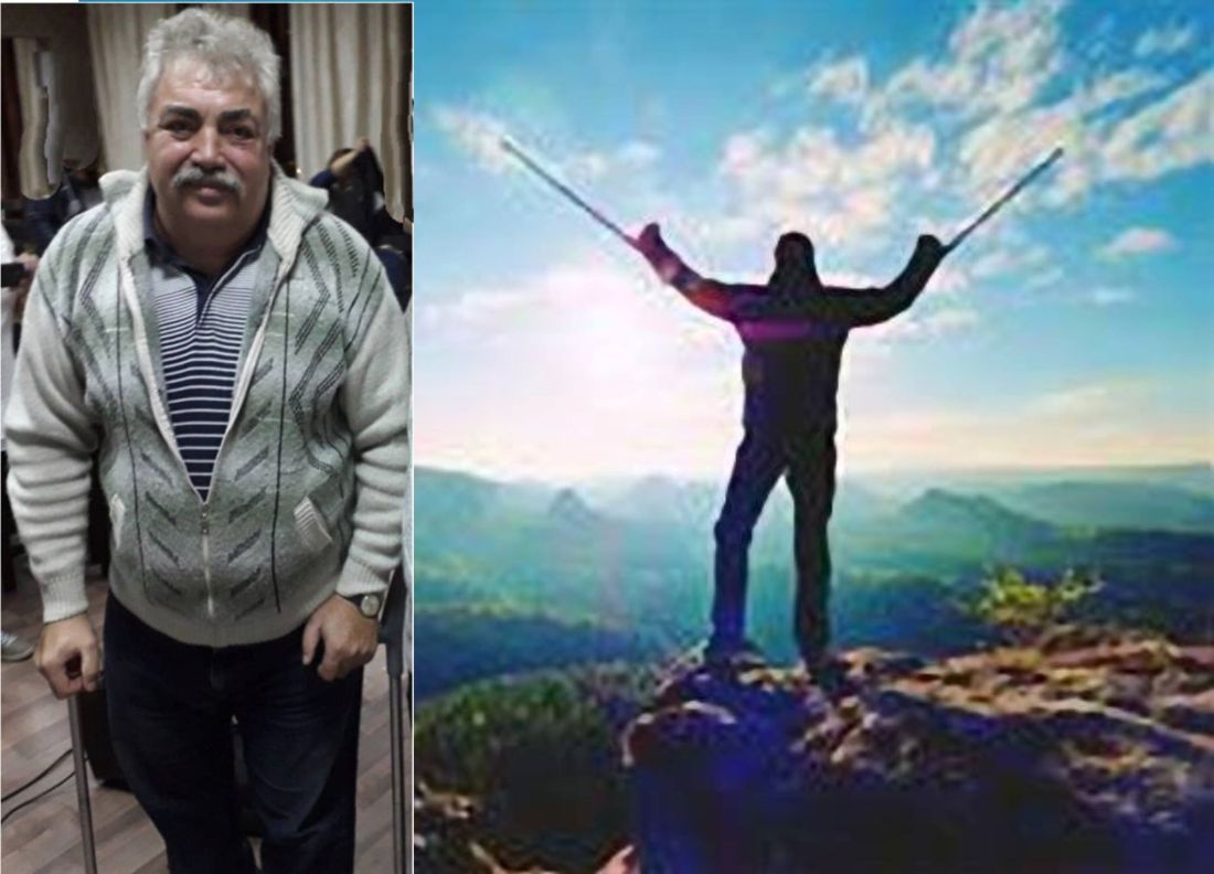 mania din carje de stefan dd