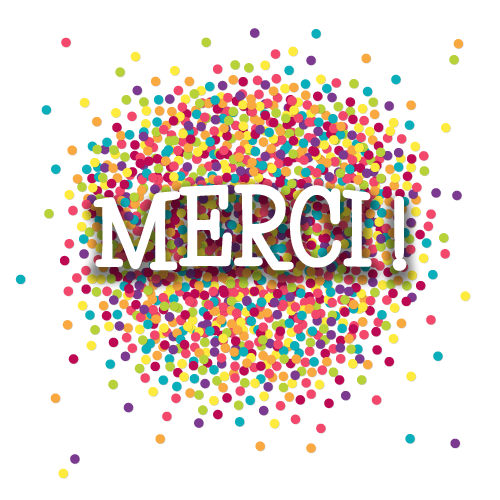 merci-korat-adelaurie