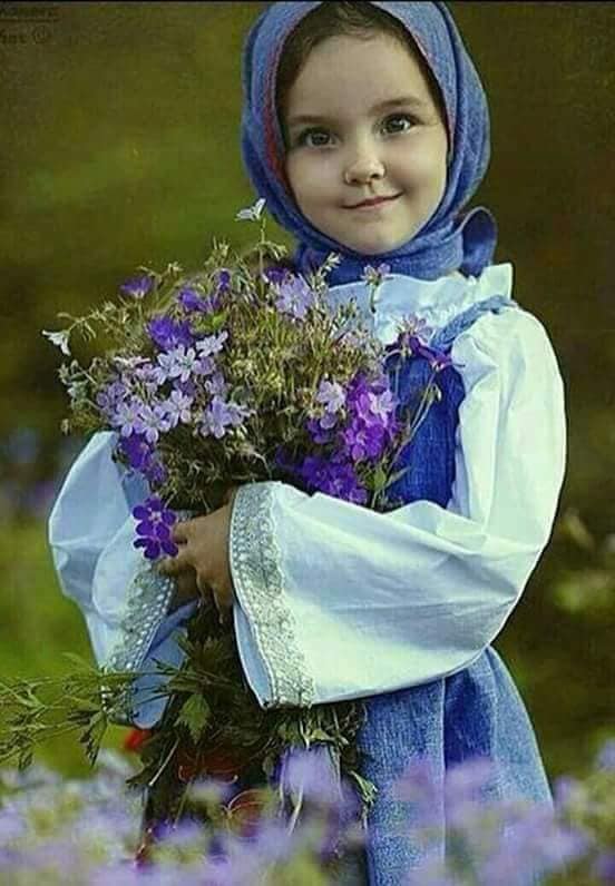 Meserie de copil de Mihaela cd