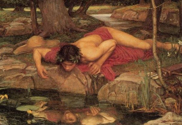 murmur in aripi de vant de daniel visan dumitriu