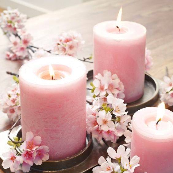 Ne soptim cuvinte ingeresti de Mihaela CD