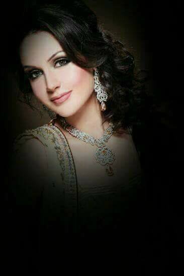 nimfa vesniciei mele de mircea trifu