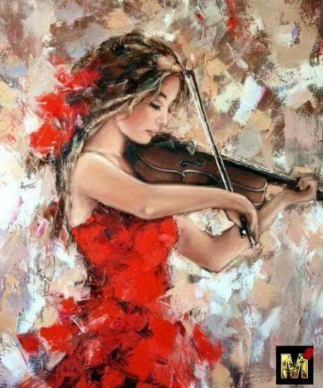 noi viori de aurelia oanca