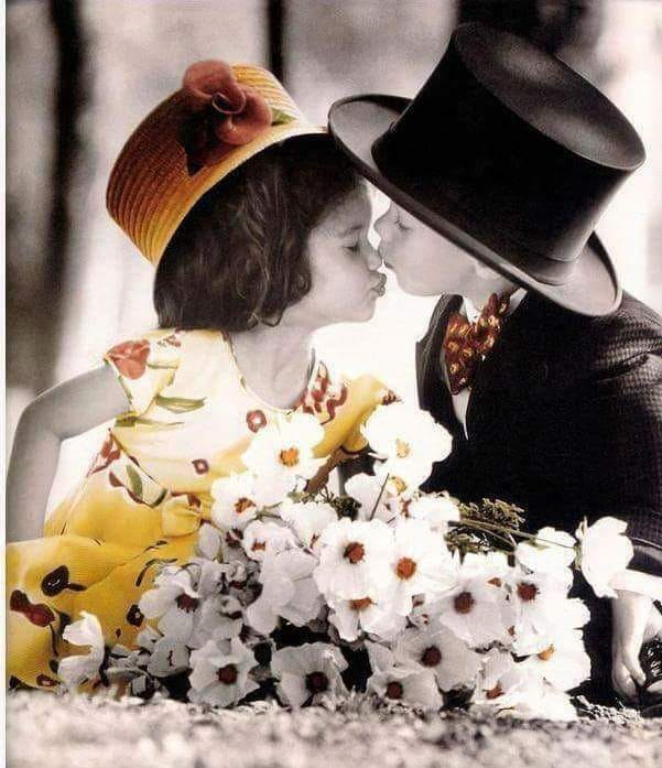 O IDEE MA STRESEAZA DE SANDU CHIVA