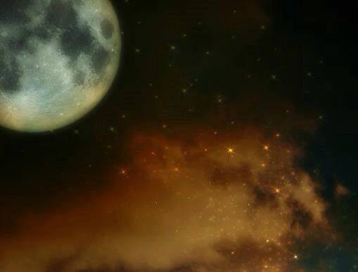 oi de luna de daniel visan dumitriu