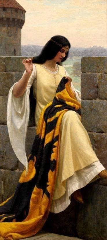 omagiu lui nichita stanescu