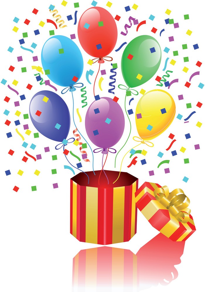 open-surprise-gift-with-balloons-vector-179473