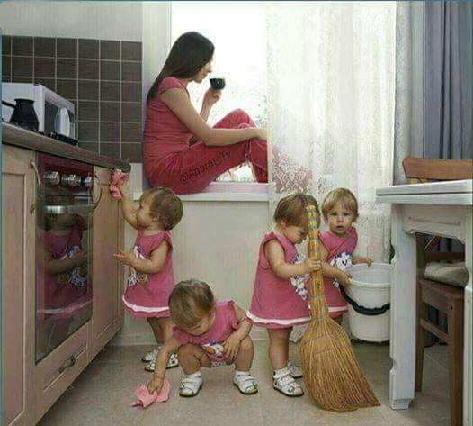 patri fete gospodine de sandu chiva