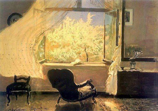 petale tarzii de daniel visan dumitriu