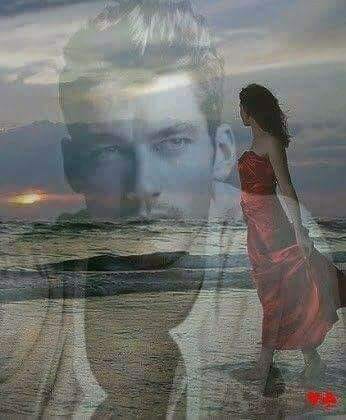 pictura de loreta toader