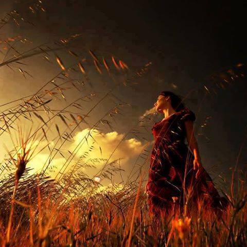 pocal si vin a tale buze de aurelia oanca