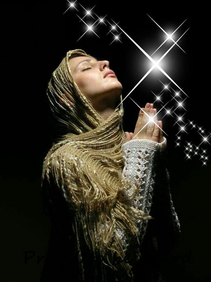 ruga de carmen pinte