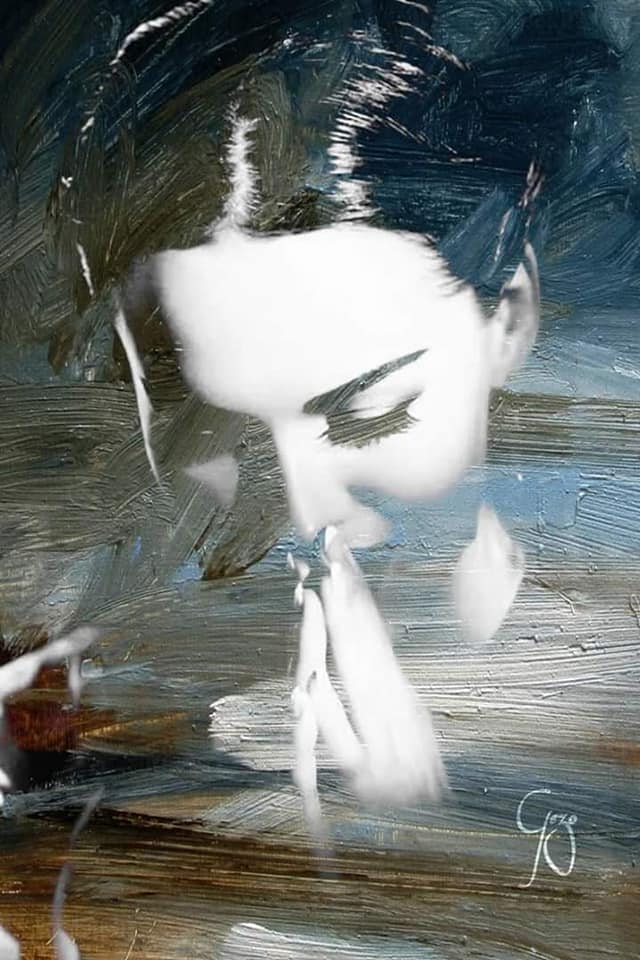 Sa fiu de carmen pinte