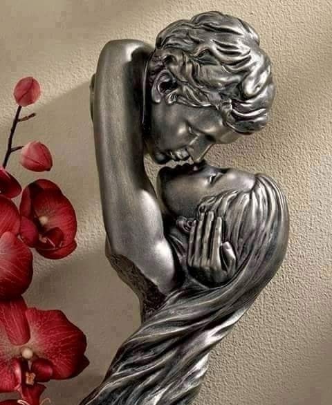 sa iubesti o femeie de elena tudosa