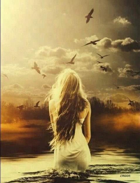 sa nu ma-ntrebi de loreta t