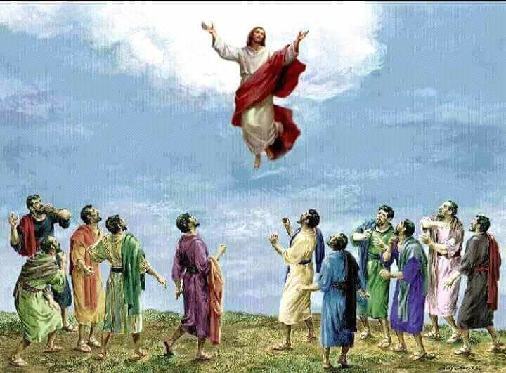 sarbatori pascale de constantin bidulescu