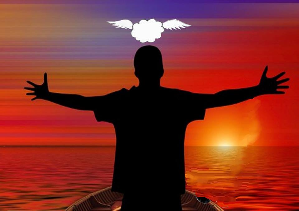 sentinta de stefan dd