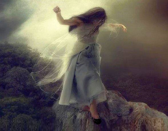 sonetul zeitei calatoare de daniel visan dumitriu