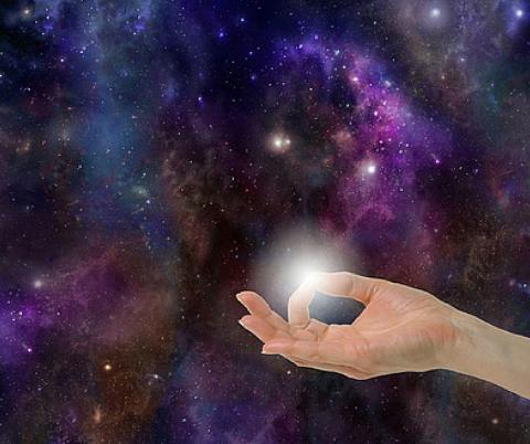 steluta de aurelia oanca