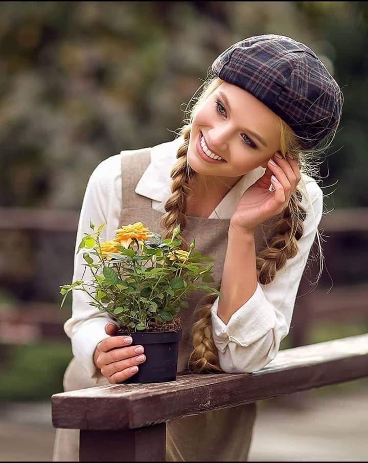 sterge-ma din telefon de sandu chiva