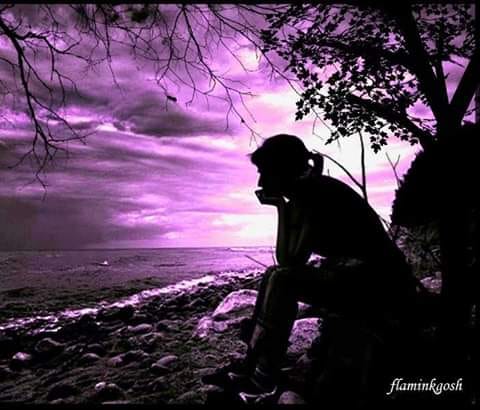 tarziu.. in viata de teodora dumitru