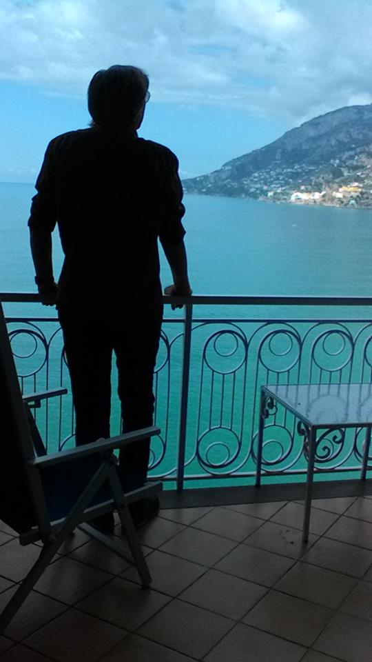 te-asteapta-n mine templul de mircea trifu