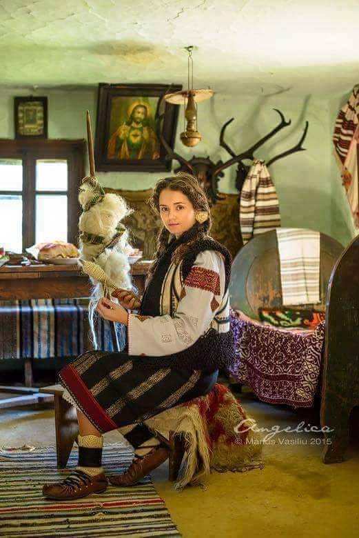 toarce leana de sandu chiva