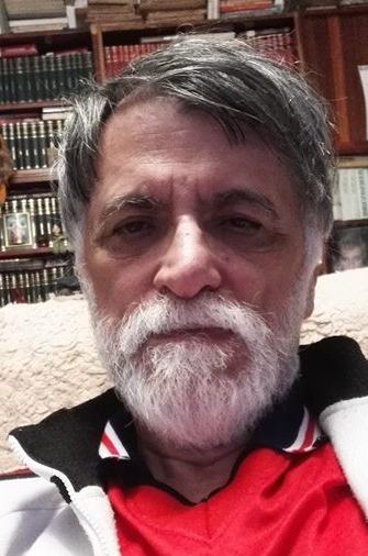 transplant de g ionescu