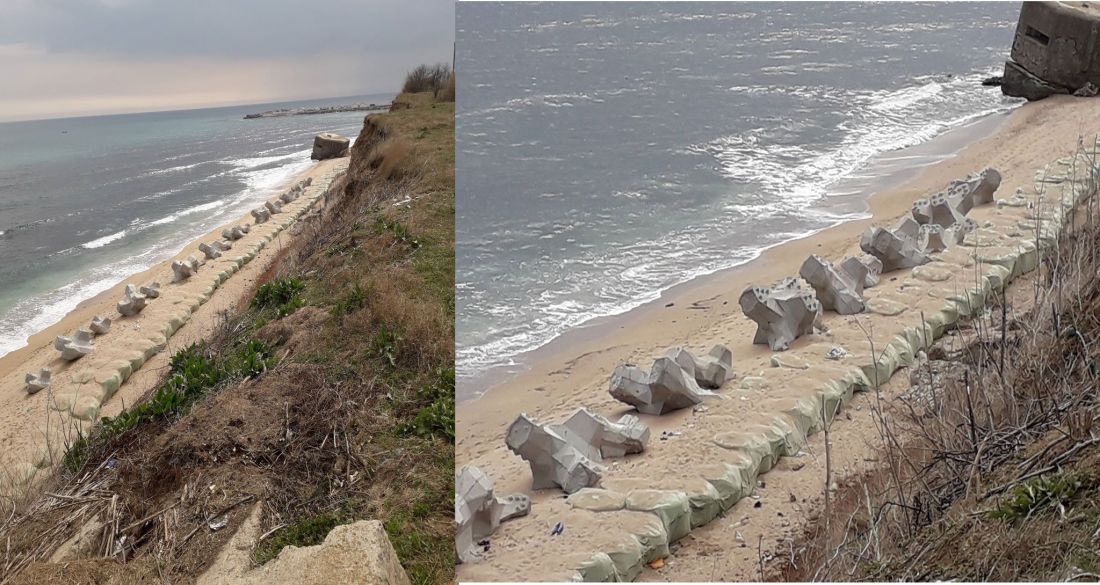 tristetea marii de stefan dd