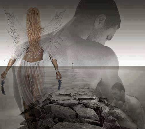 tu trecutul eu prezentul de eugenia grobnic