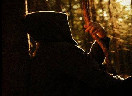 ultimul druid de daniel visan dimitriu