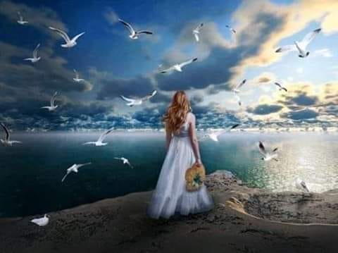 valurile vietii de teo d