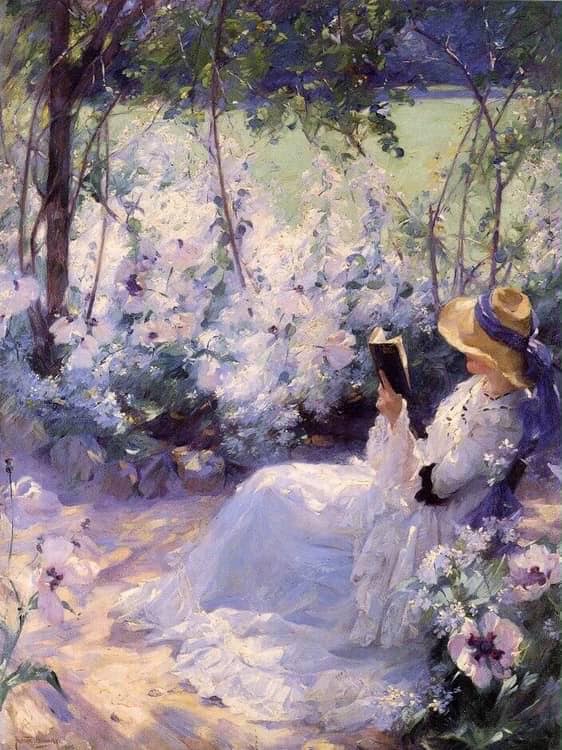 vechi oracol de aurelia oanca